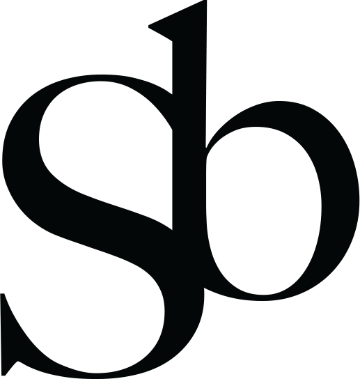 sb_logo