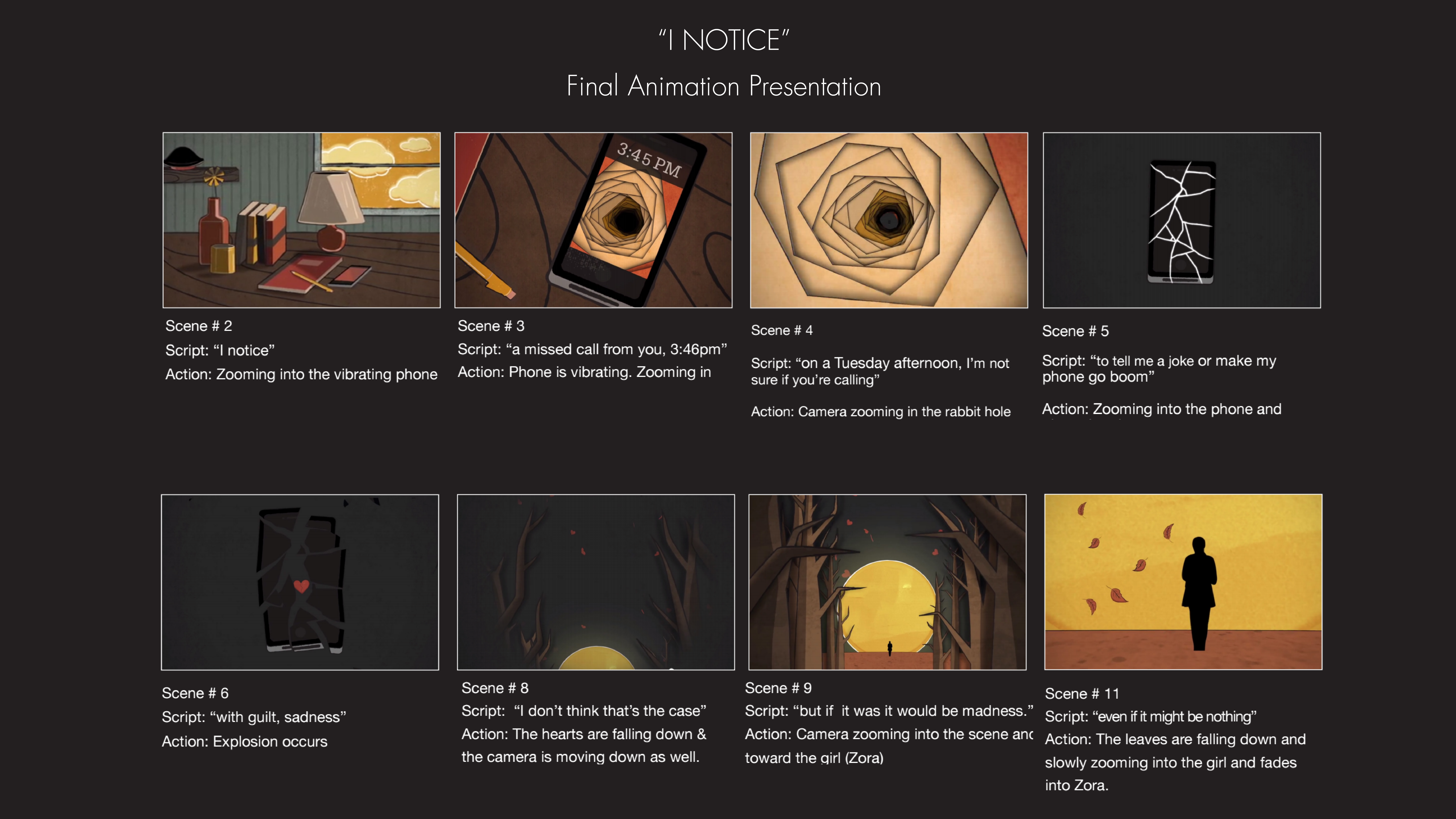 final_storyboard