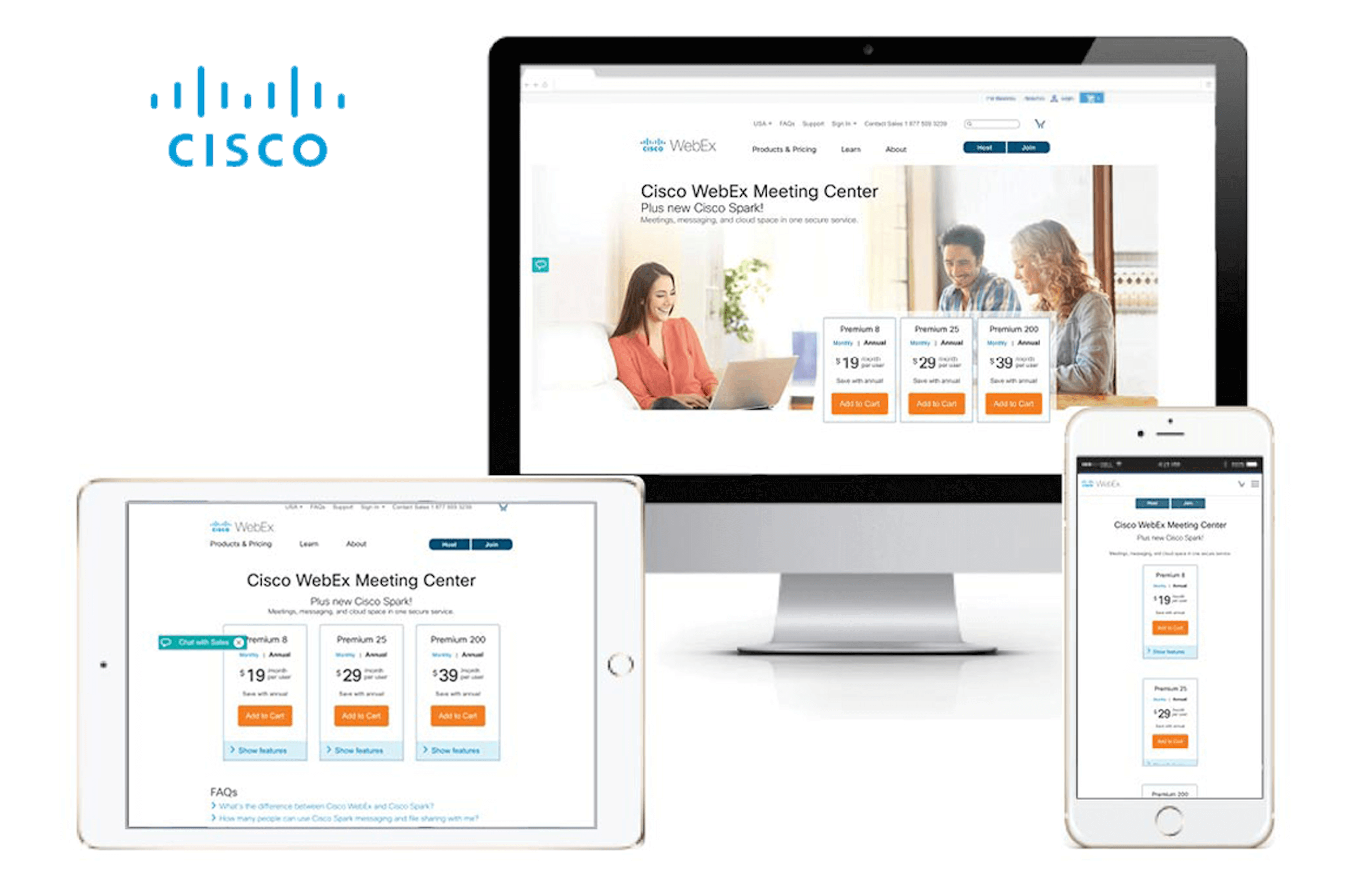 cisco-visual-design