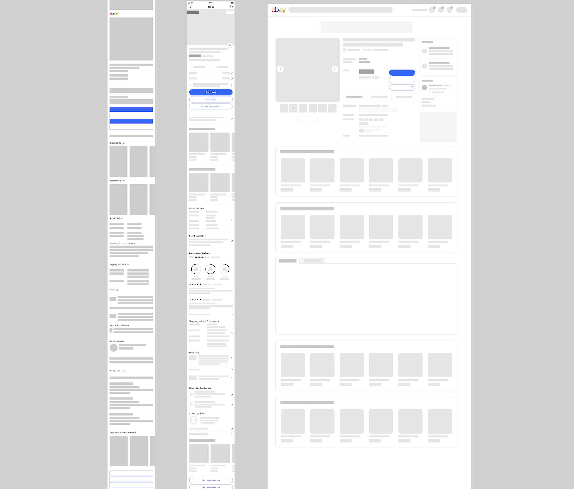 ebay-wireframe