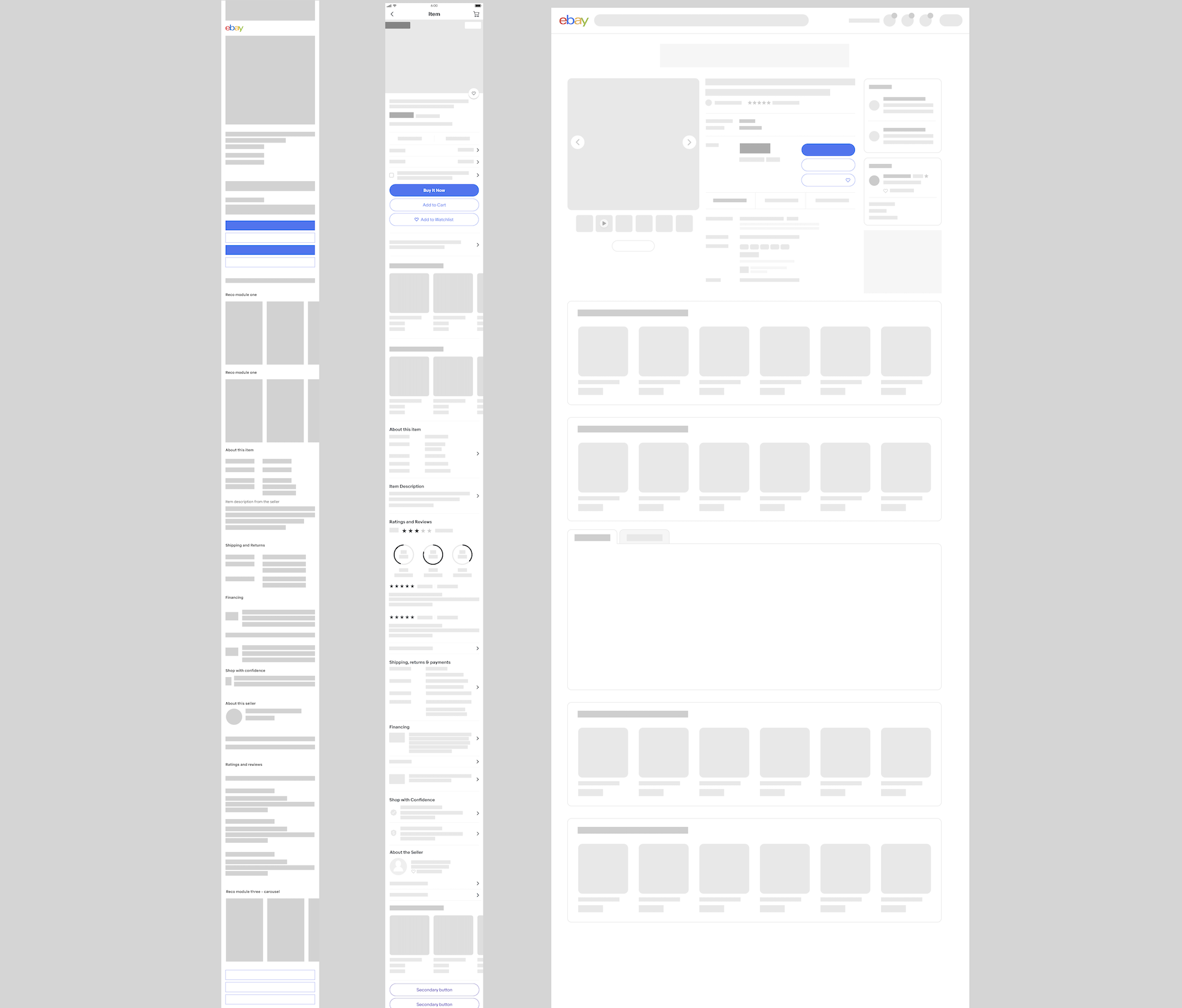 ebay-wireframe