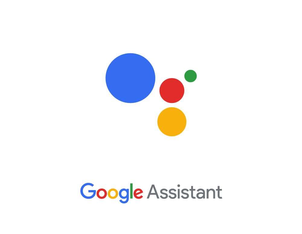 google-assistant-3P