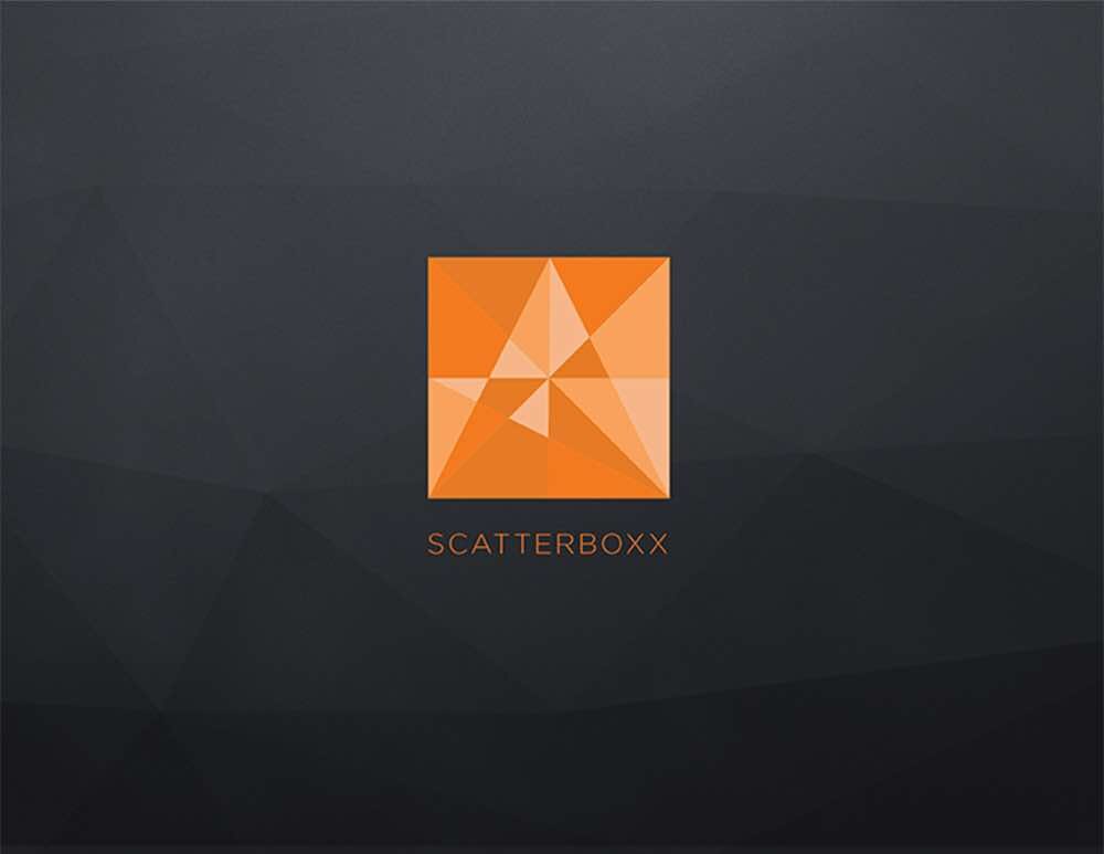 scatterboxx2