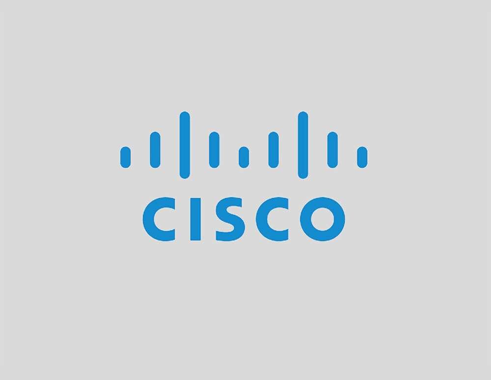 cisco58