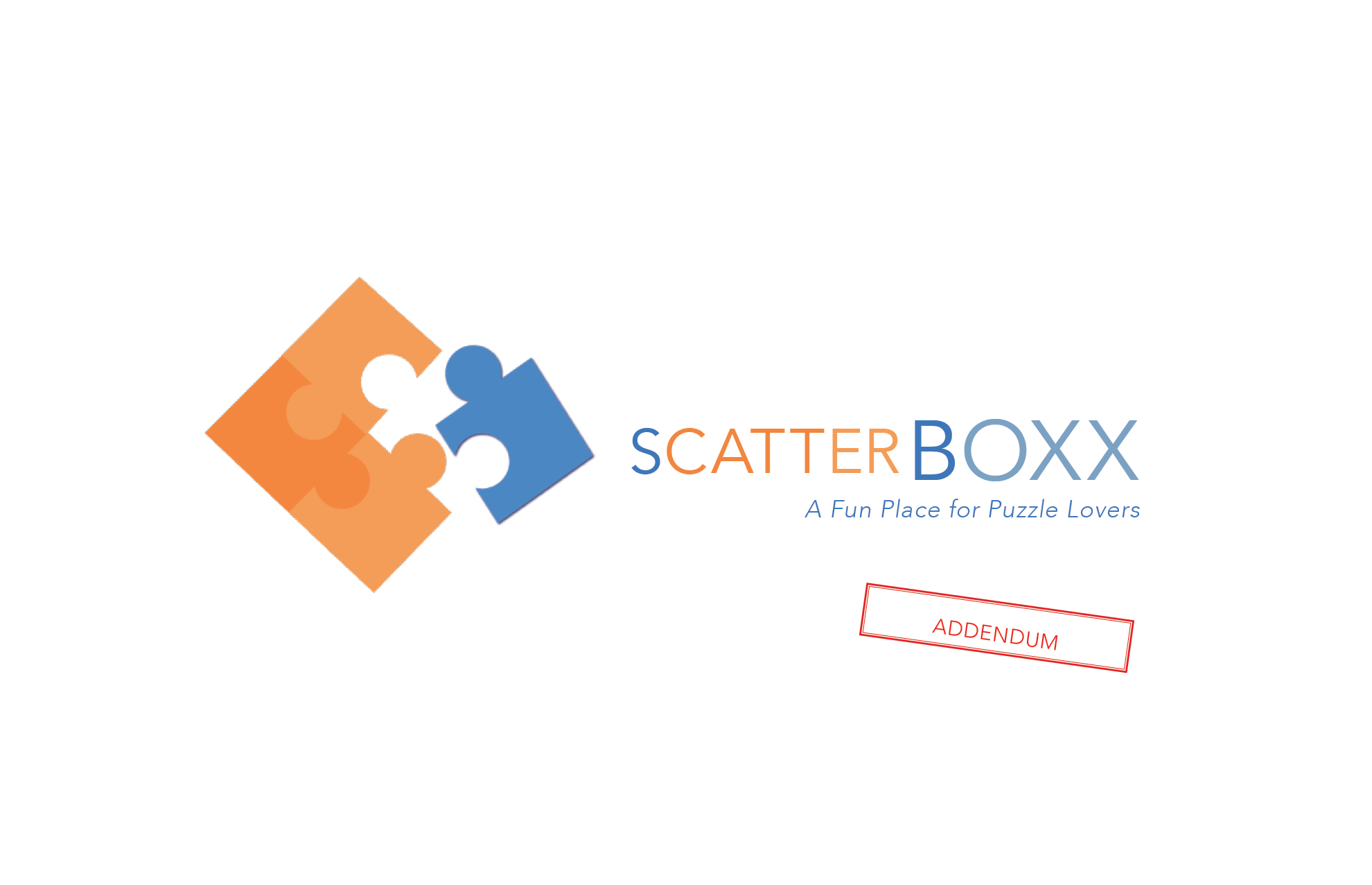 scatterboxx1