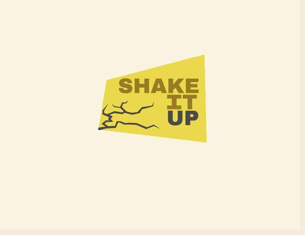 shakeitup