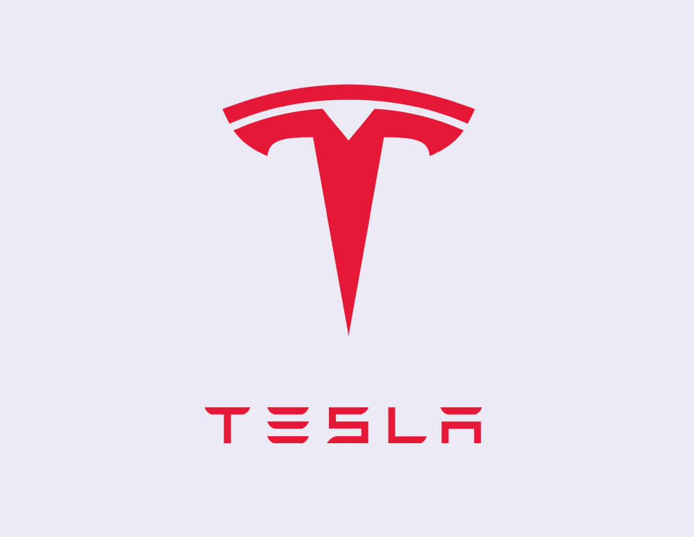 tesla_campaign